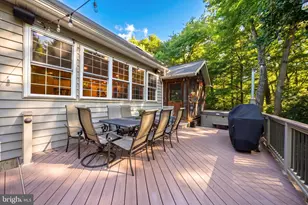1231 Split Rail Dr, Garnet Valley, PA 19060 - Photo 52