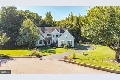 1231 Split Rail Drive, Garnet Valley, PA 19060 - Photo 66