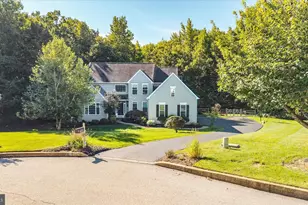 1231 Split Rail Dr, Garnet Valley, PA 19060 - Photo 66
