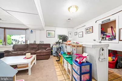 313 Williams Road, Bryn Mawr, PA 19010 - Photo 14