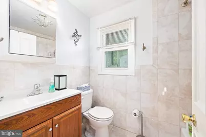 313 Williams Road, Bryn Mawr, PA 19010 - Photo 10