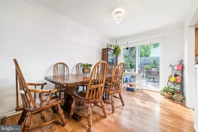 313 Williams Road, Bryn Mawr, PA 19010 - Photo 6