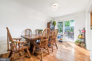 313 Williams Rd, Bryn Mawr, PA 19010 - Photo 6