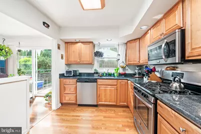 313 Williams Road, Bryn Mawr, PA 19010 - Photo 8