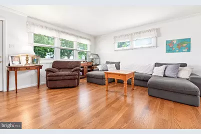 313 Williams Road, Bryn Mawr, PA 19010 - Photo 4