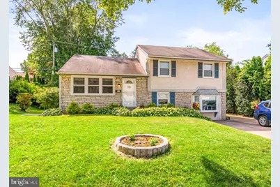 313 Williams Road, Bryn Mawr, PA 19010 - Photo 2