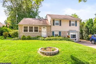 313 Williams Rd, Bryn Mawr, PA 19010 - Photo 2