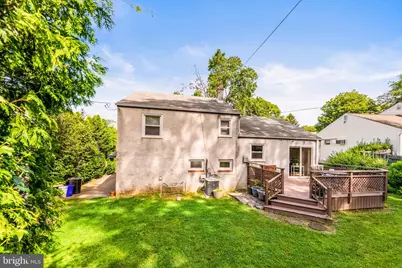 313 Williams Road, Bryn Mawr, PA 19010 - Photo 18