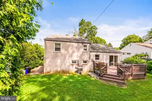 313 Williams Rd, Bryn Mawr, PA 19010 - Photo 18