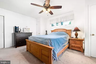 313 Williams Road, Bryn Mawr, PA 19010 - Photo 12