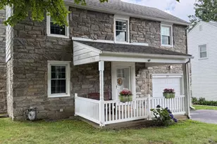 23 W Woodland Ave, Springfield, PA 19064 - Photo 2