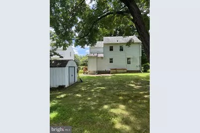 23 W Woodland Avenue, Springfield, PA 19064 - Photo 22