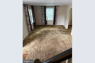 23 W Woodland Avenue, Springfield, PA 19064 - Photo 6