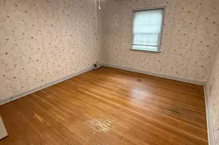 23 W Woodland Ave, Springfield, PA 19064 - Photo 14
