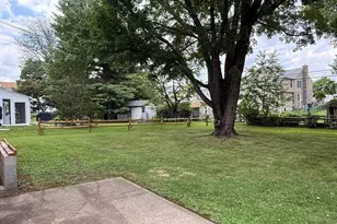 23 W Woodland Ave, Springfield, PA 19064 - Photo 24
