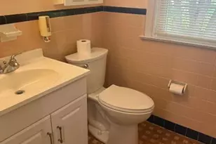 23 W Woodland Ave, Springfield, PA 19064 - Photo 16