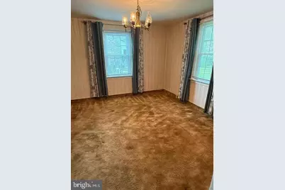 23 W Woodland Avenue, Springfield, PA 19064 - Photo 8
