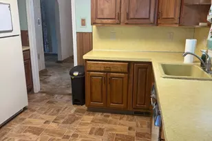 23 W Woodland Ave, Springfield, PA 19064 - Photo 10