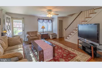 526 Jansen Avenue, Essington, PA 19029 - Photo 2