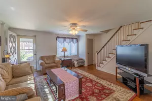 526 Jansen Ave, Essington, PA 19029 - Photo 2