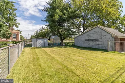 526 Jansen Avenue, Essington, PA 19029 - Photo 24