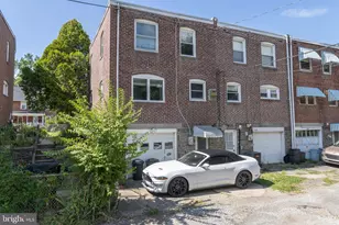526 Jansen Ave, Essington, PA 19029 - Photo 26