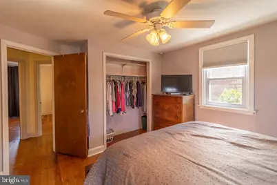 526 Jansen Avenue, Essington, PA 19029 - Photo 10