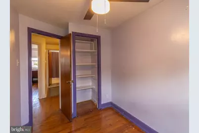 526 Jansen Avenue, Essington, PA 19029 - Photo 14