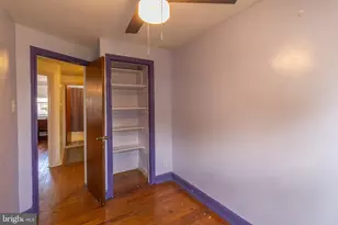 526 Jansen Ave, Essington, PA 19029 - Photo 14