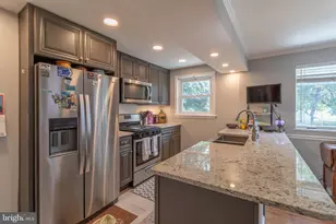 526 Jansen Ave, Essington, PA 19029 - Photo 6