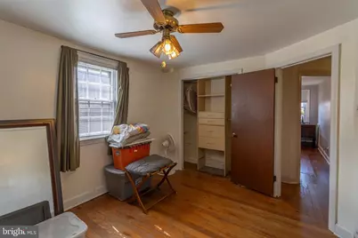 526 Jansen Avenue, Essington, PA 19029 - Photo 12