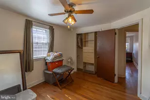526 Jansen Ave, Essington, PA 19029 - Photo 12