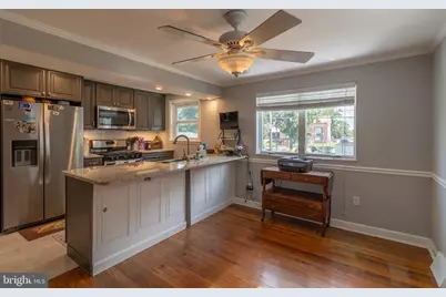 526 Jansen Avenue, Essington, PA 19029 - Photo 4
