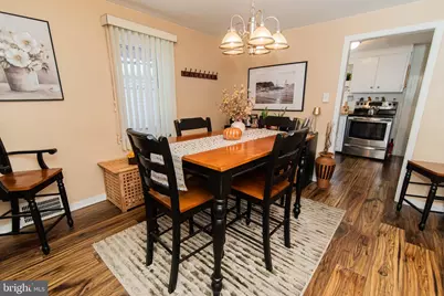 214 W Macdade Boulevard, Folsom, PA 19033 - Photo 22