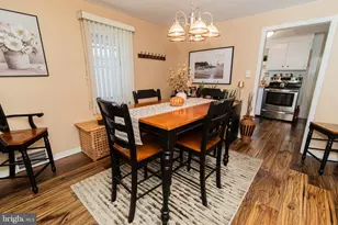 214 W MacDade Blvd, Folsom, PA 19033 - Photo 22