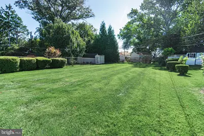 214 W Macdade Boulevard, Folsom, PA 19033 - Photo 6