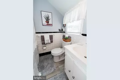 214 W Macdade Boulevard, Folsom, PA 19033 - Photo 38
