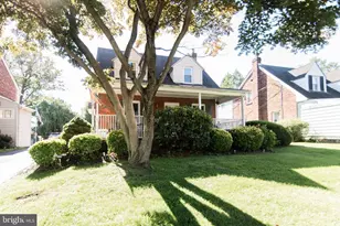 214 W MacDade Blvd, Folsom, PA 19033 - Photo 4