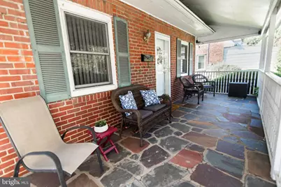 214 W Macdade Boulevard, Folsom, PA 19033 - Photo 12