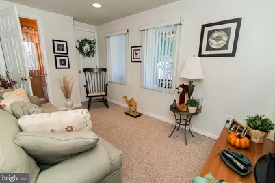 214 W Macdade Boulevard, Folsom, PA 19033 - Photo 30