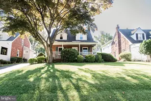 214 W MacDade Blvd, Folsom, PA 19033 - Photo 2