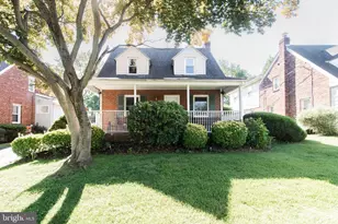 214 W MacDade Blvd, Folsom, PA 19033 - Photo 1