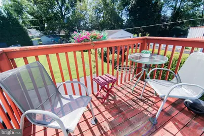 214 W Macdade Boulevard, Folsom, PA 19033 - Photo 10