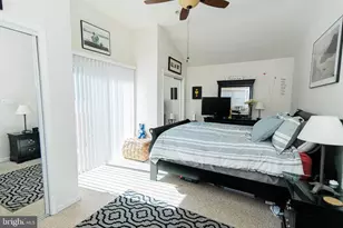 214 W MacDade Blvd, Folsom, PA 19033 - Photo 34