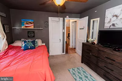 214 W Macdade Boulevard, Folsom, PA 19033 - Photo 42