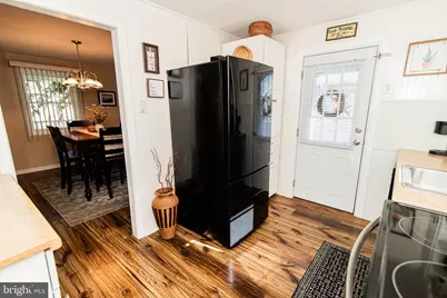 214 W Macdade Boulevard, Folsom, PA 19033 - Photo 26