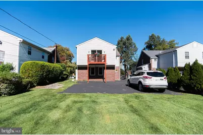 214 W Macdade Boulevard, Folsom, PA 19033 - Photo 8
