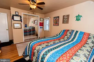 214 W MacDade Blvd, Folsom, PA 19033 - Photo 40