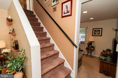 214 W Macdade Boulevard, Folsom, PA 19033 - Photo 20