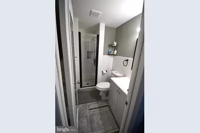 735 Windsor Circle, Folcroft, PA 19032 - Photo 8